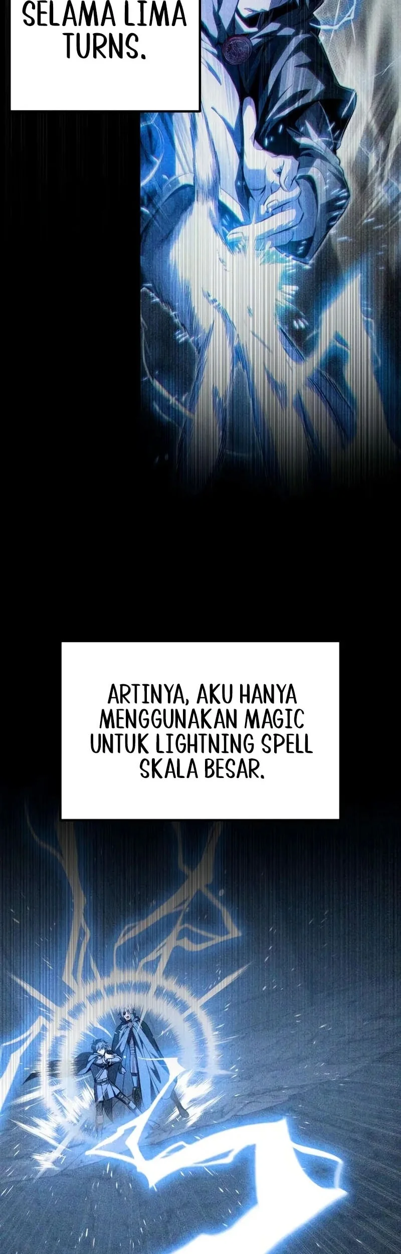 Chapter 7 - halaman 40