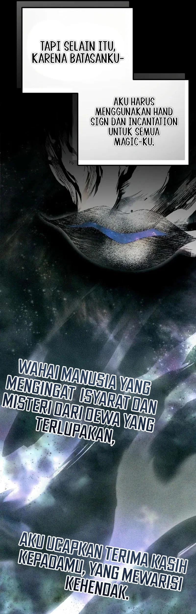 Chapter 7 - halaman 42