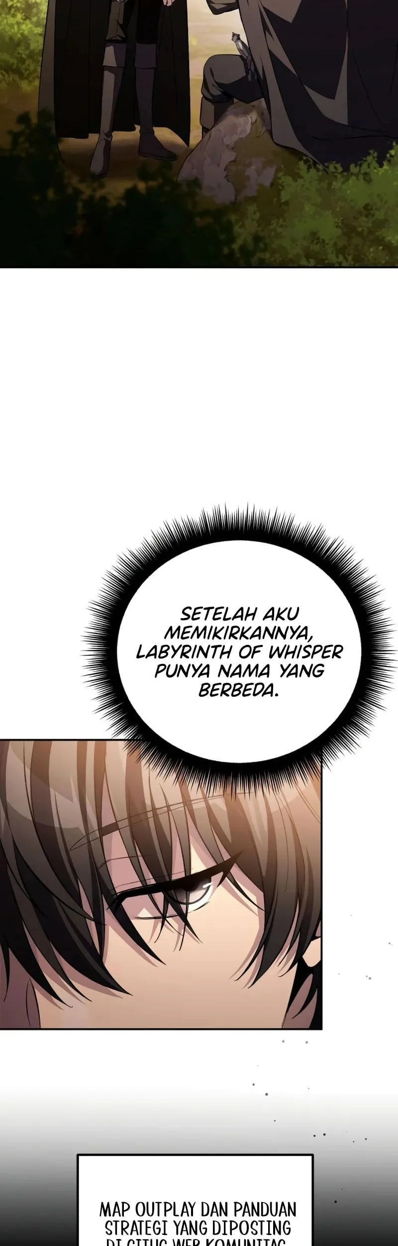 Chapter 7 - halaman 48