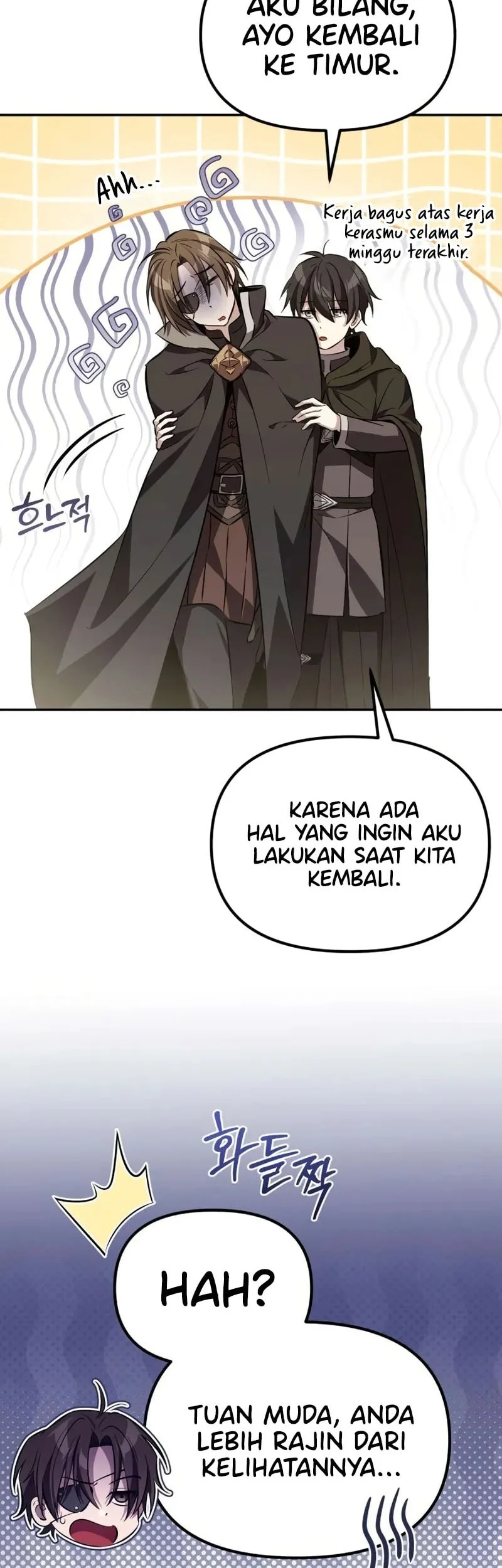Chapter 7 - halaman 51