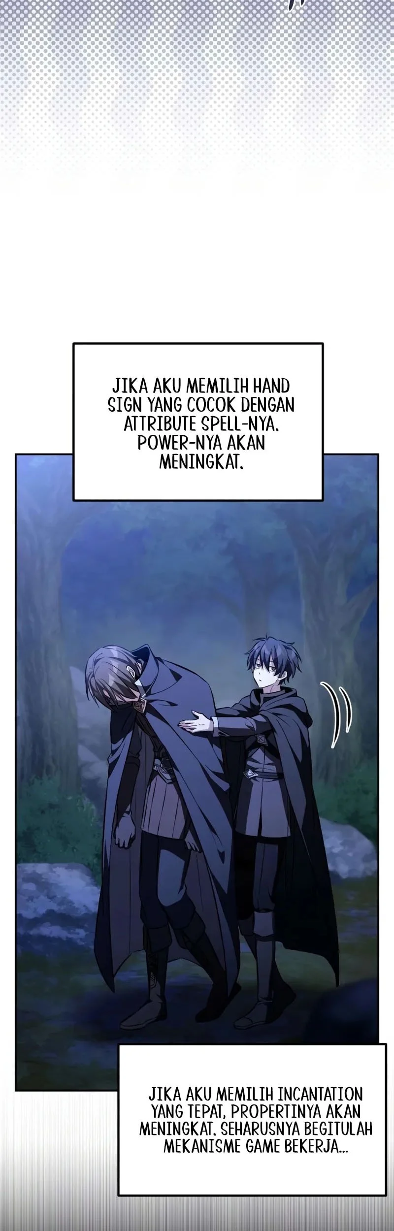 Chapter 7 - halaman 52