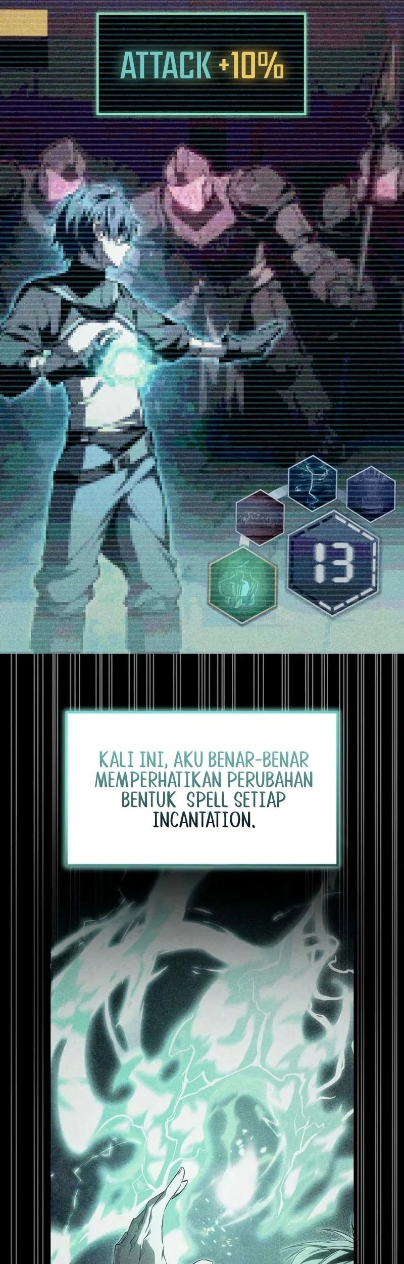 Chapter 7 - halaman 54