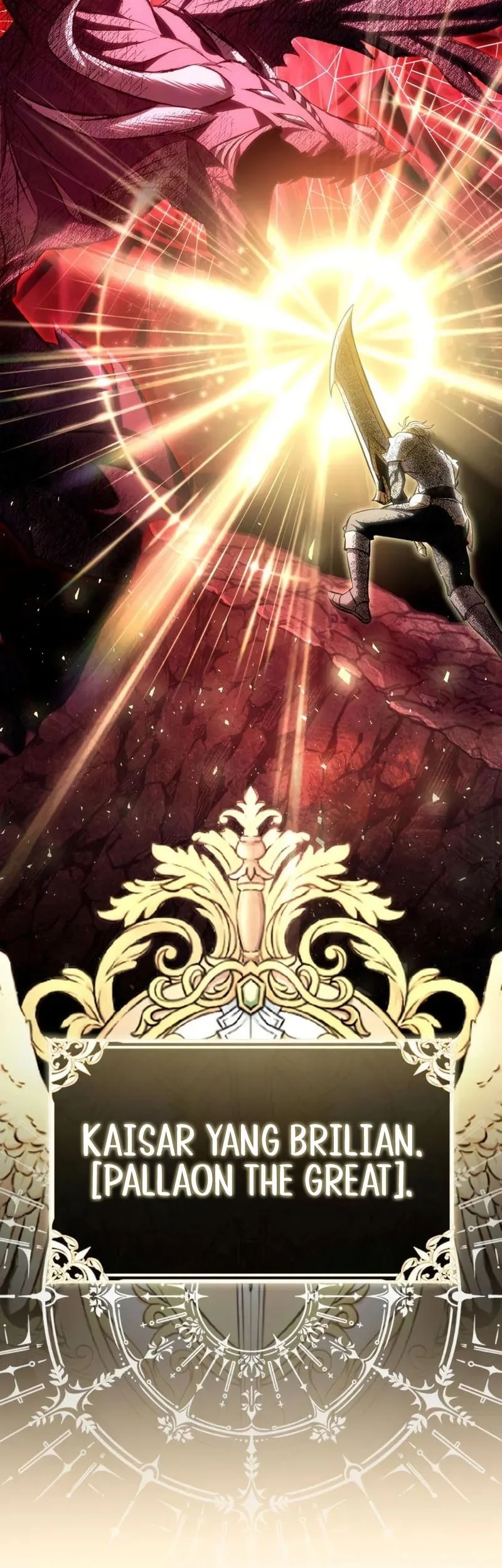 Chapter 7 - halaman 66