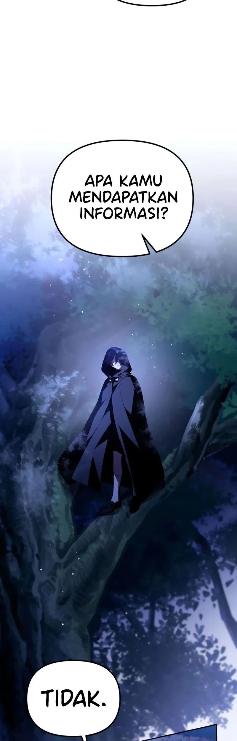 Chapter 7 - halaman 78