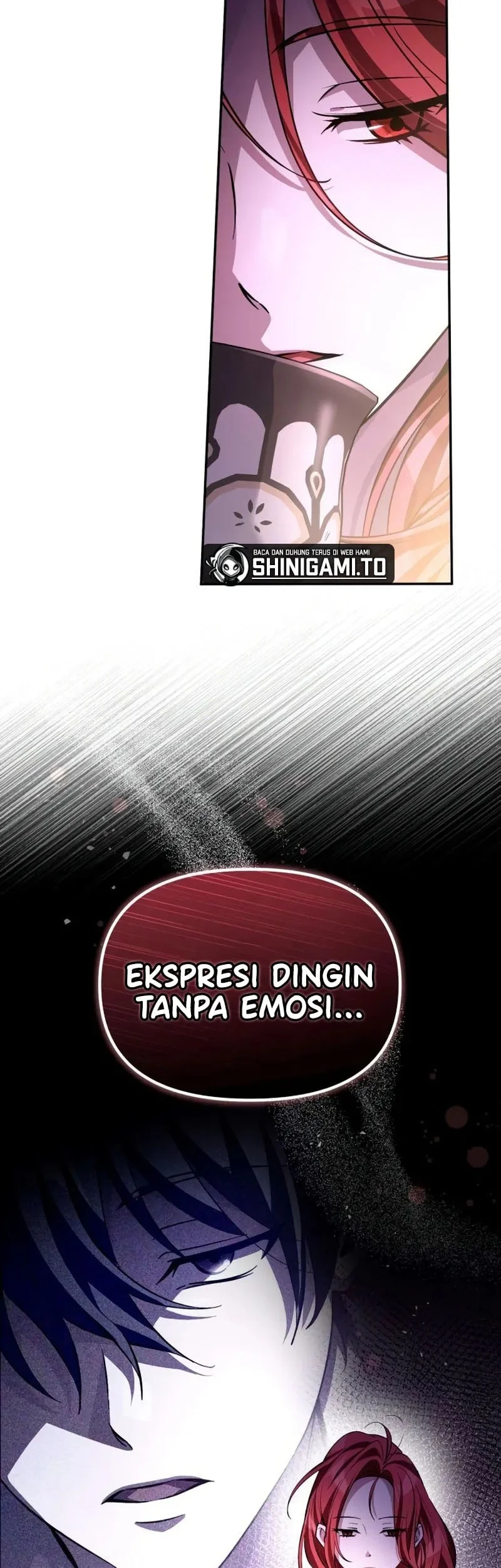 Chapter 7 - halaman 86