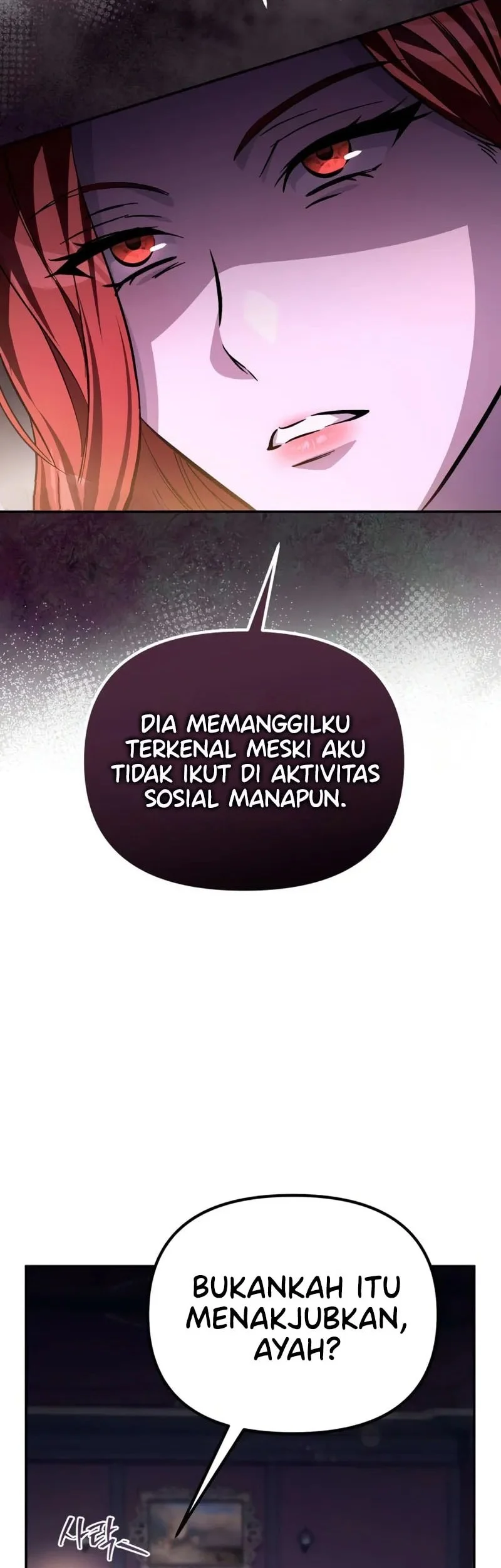 Chapter 7 - halaman 90
