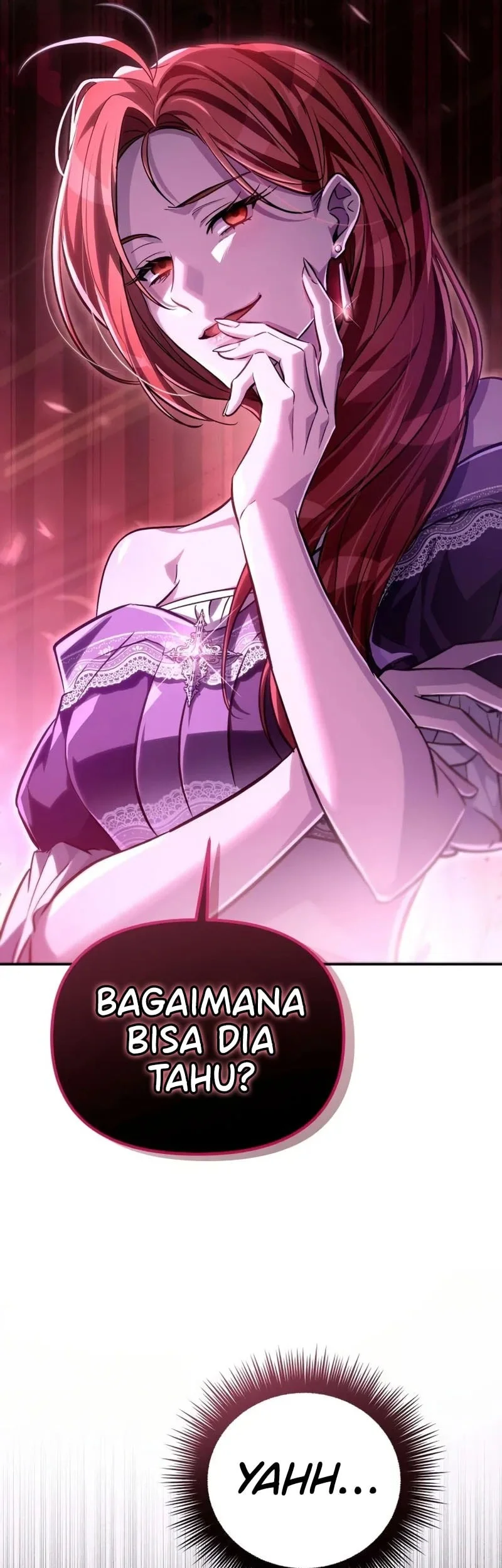 Chapter 7 - halaman 96