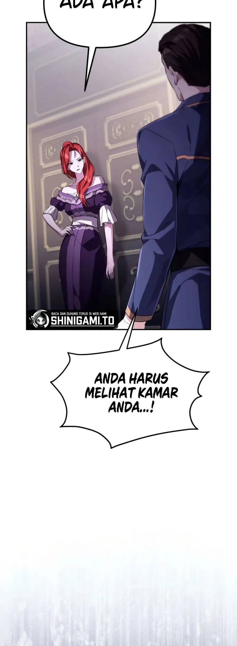 Chapter 7 - halaman 99