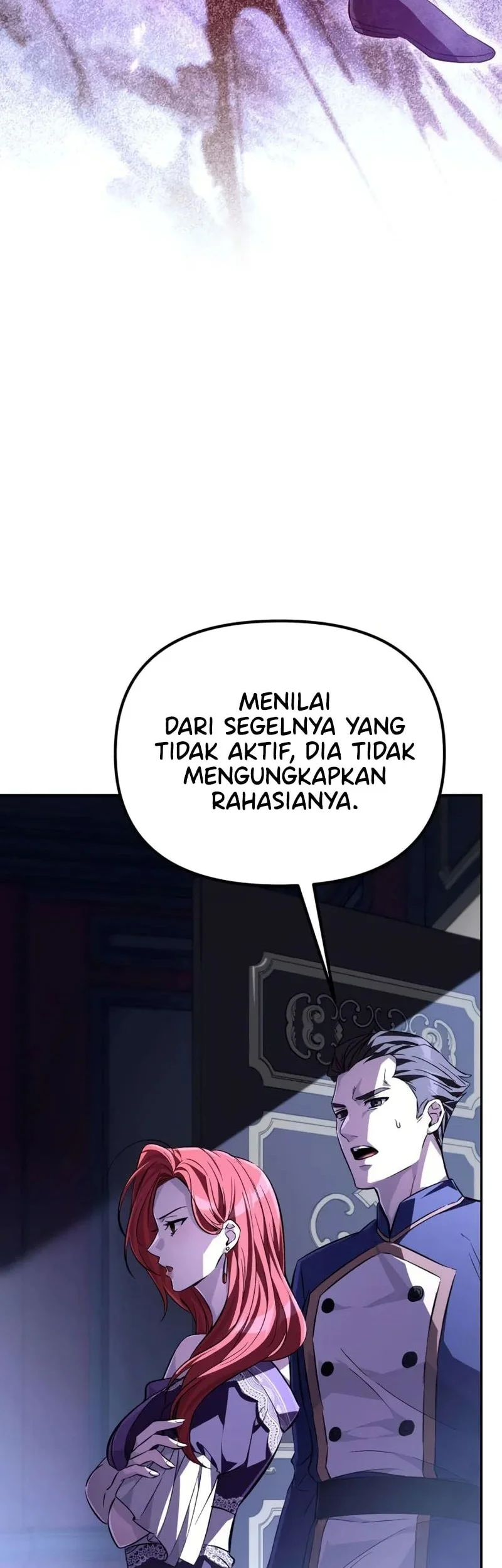 Chapter 7 - halaman 101
