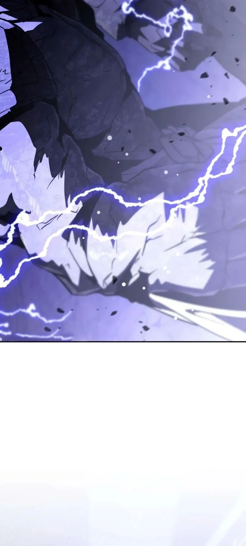 Chapter 7 - halaman 26