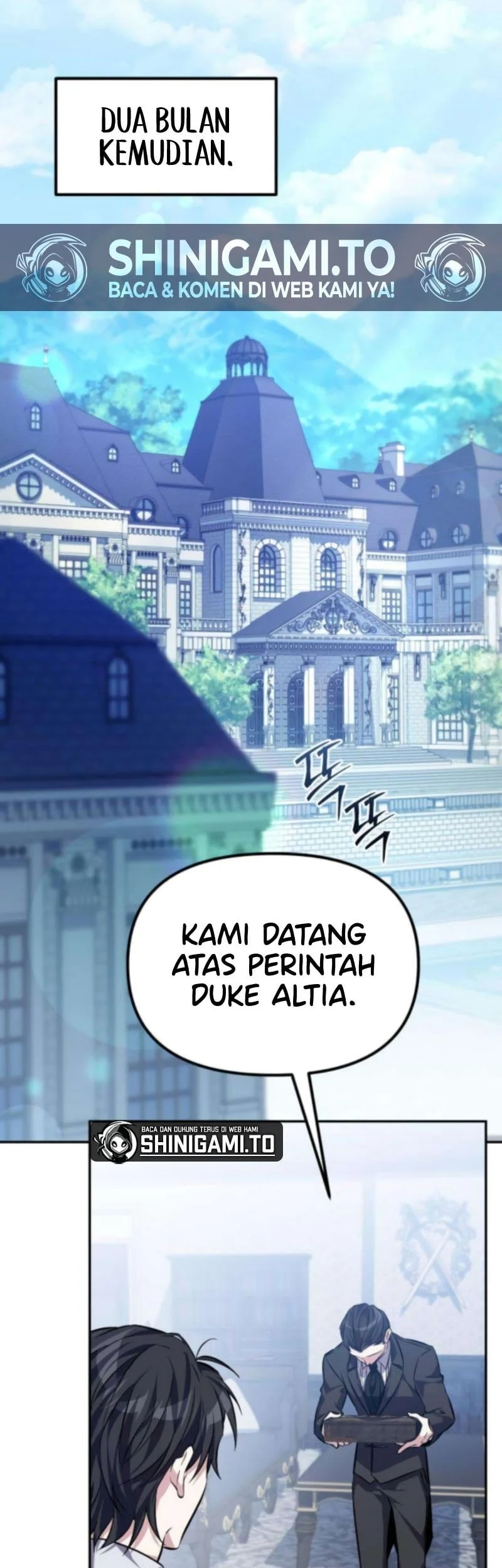 Chapter 8 - halaman 36