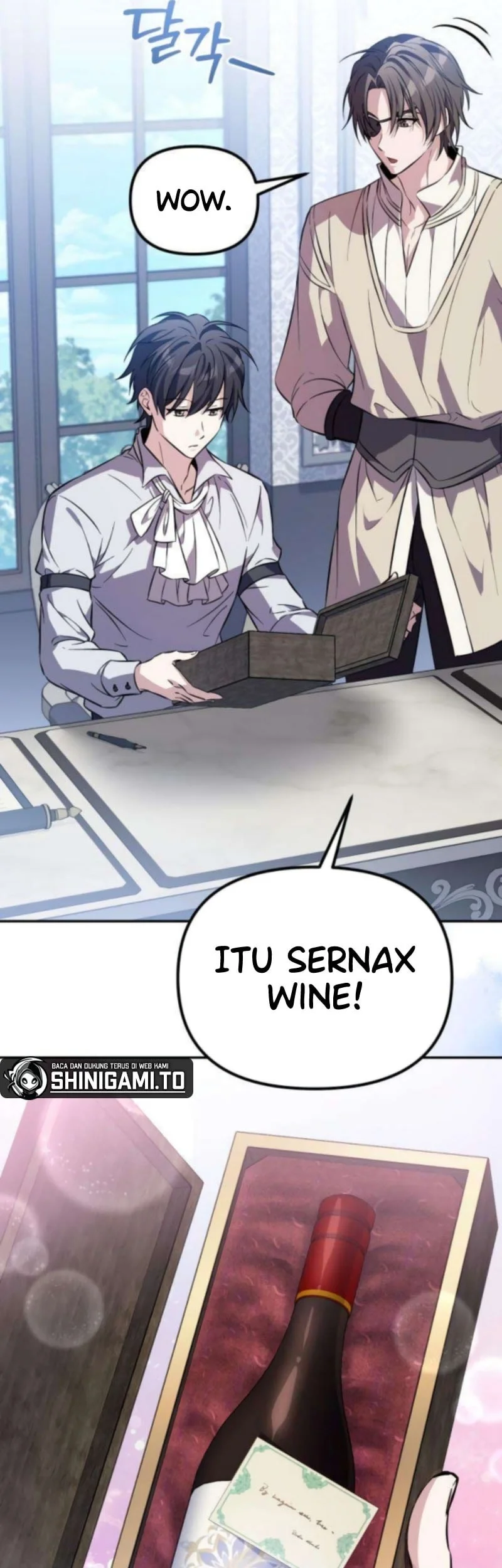 Chapter 8 - halaman 38