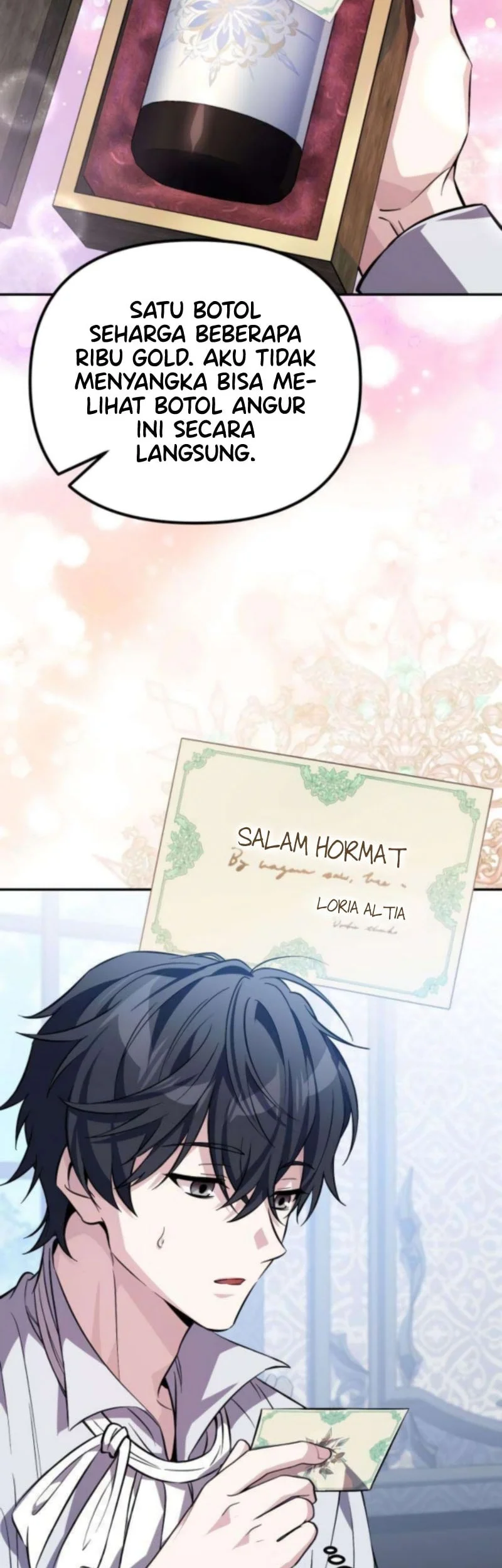Chapter 8 - halaman 39
