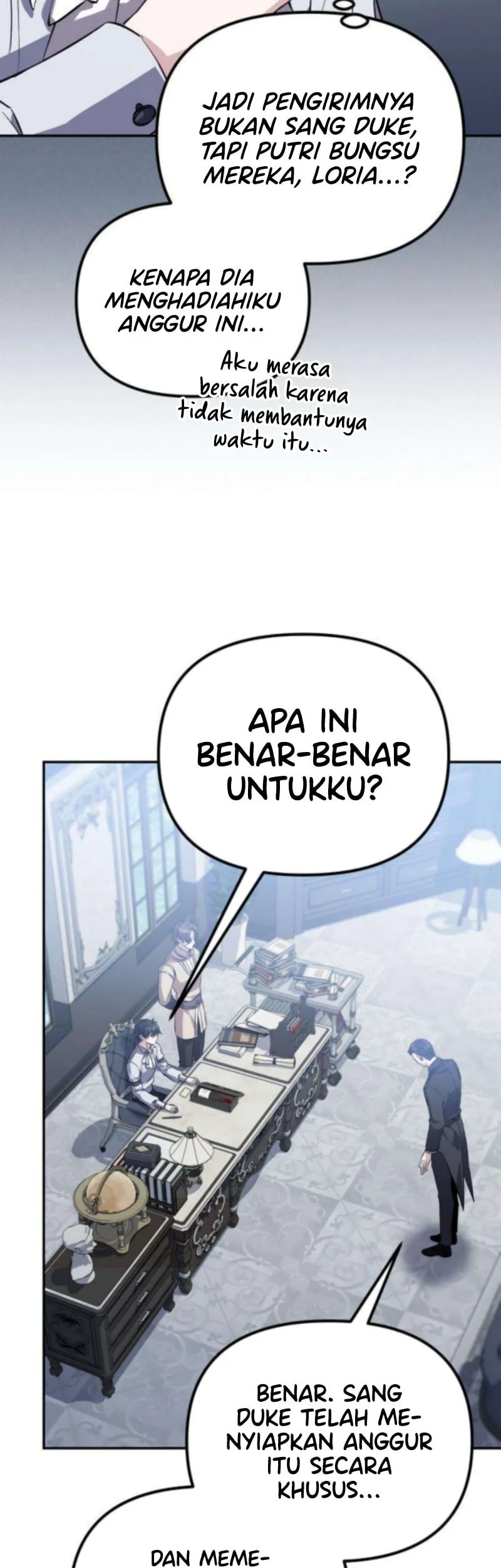 Chapter 8 - halaman 40