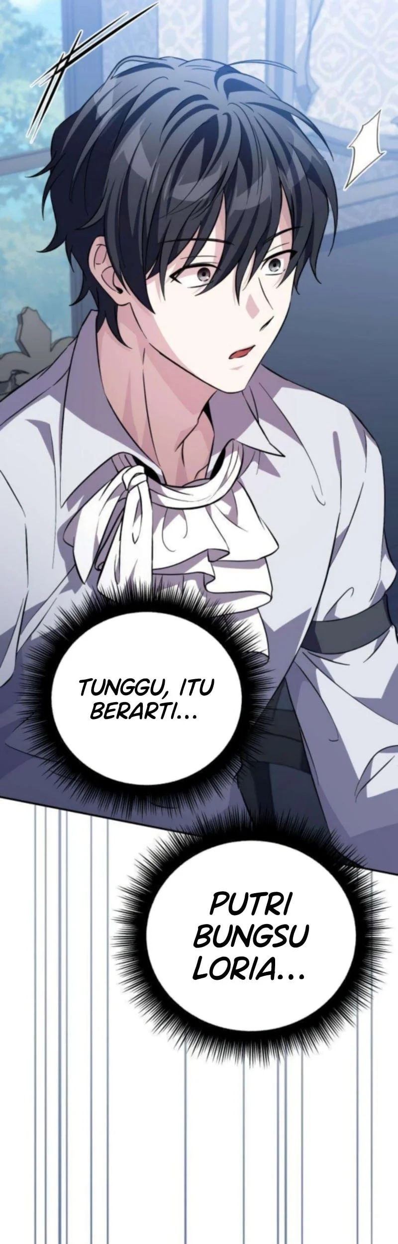 Chapter 8 - halaman 42