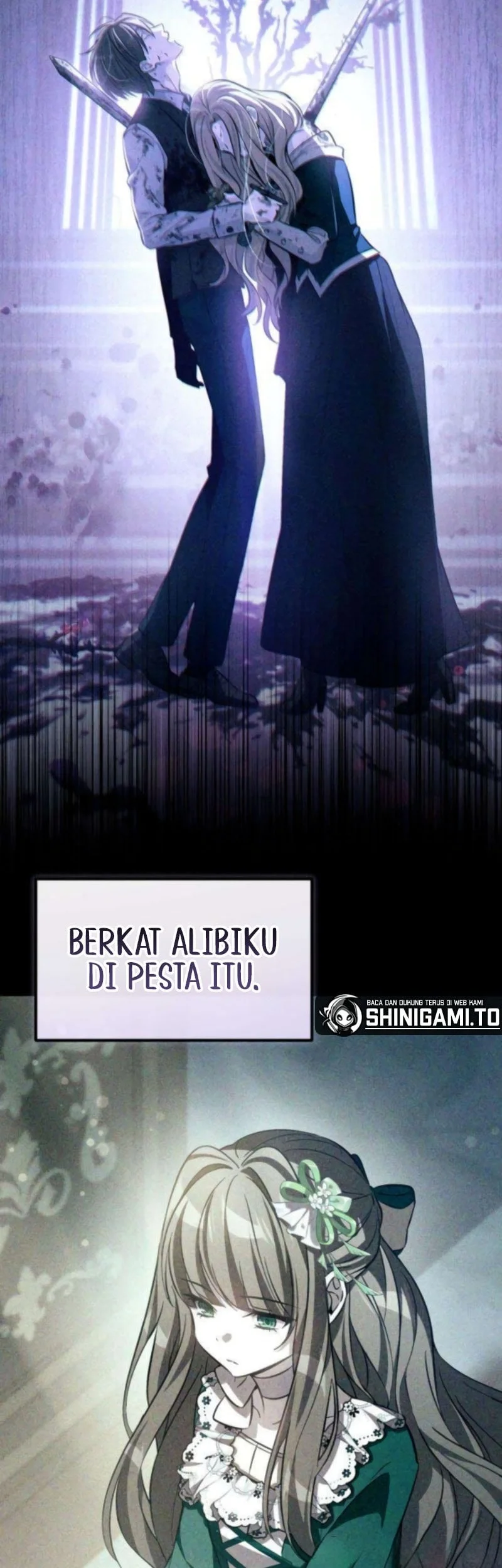 Chapter 8 - halaman 47