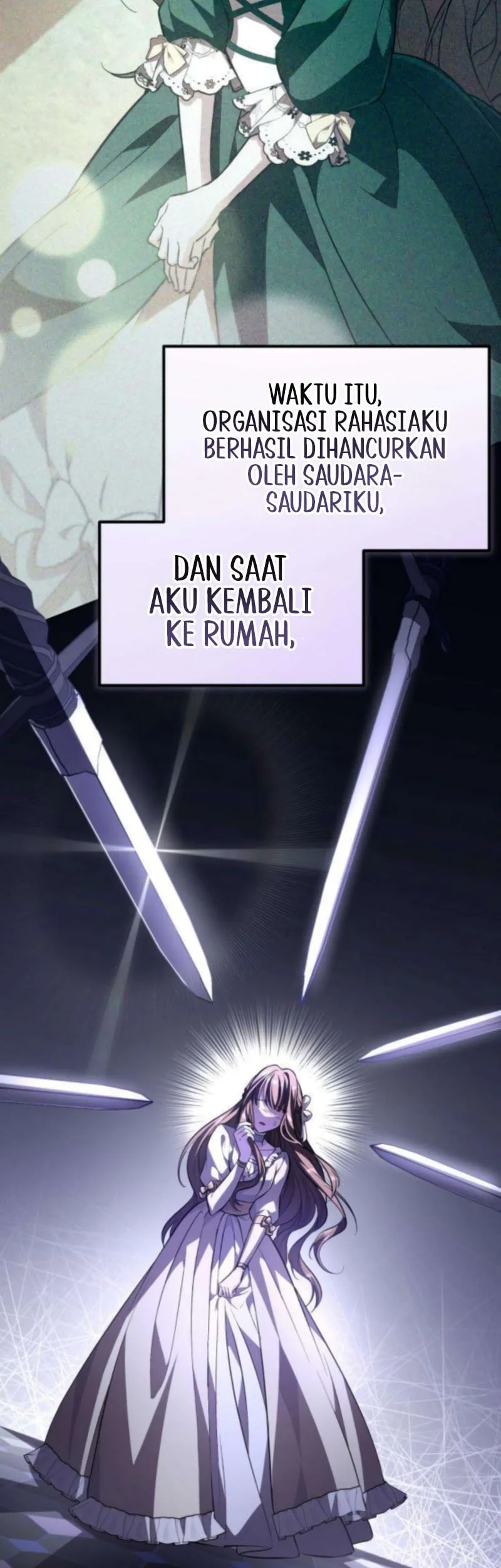 Chapter 8 - halaman 48