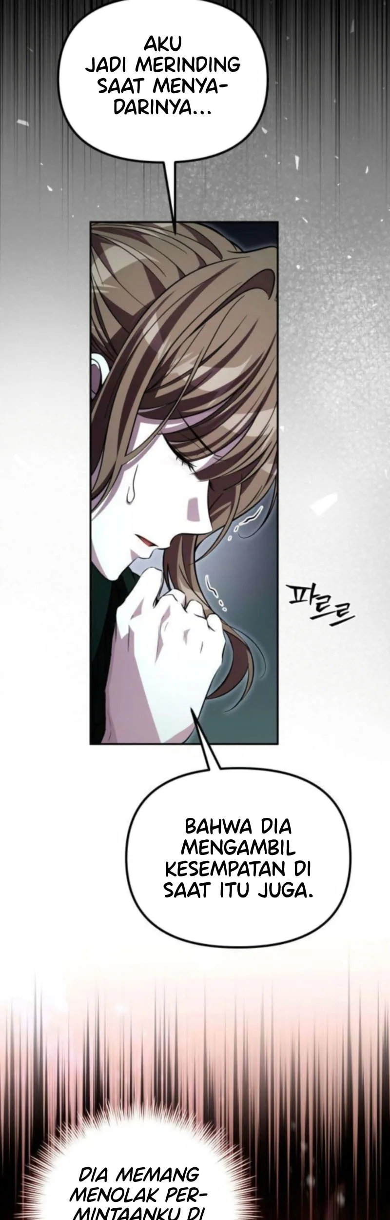 Chapter 8 - halaman 50