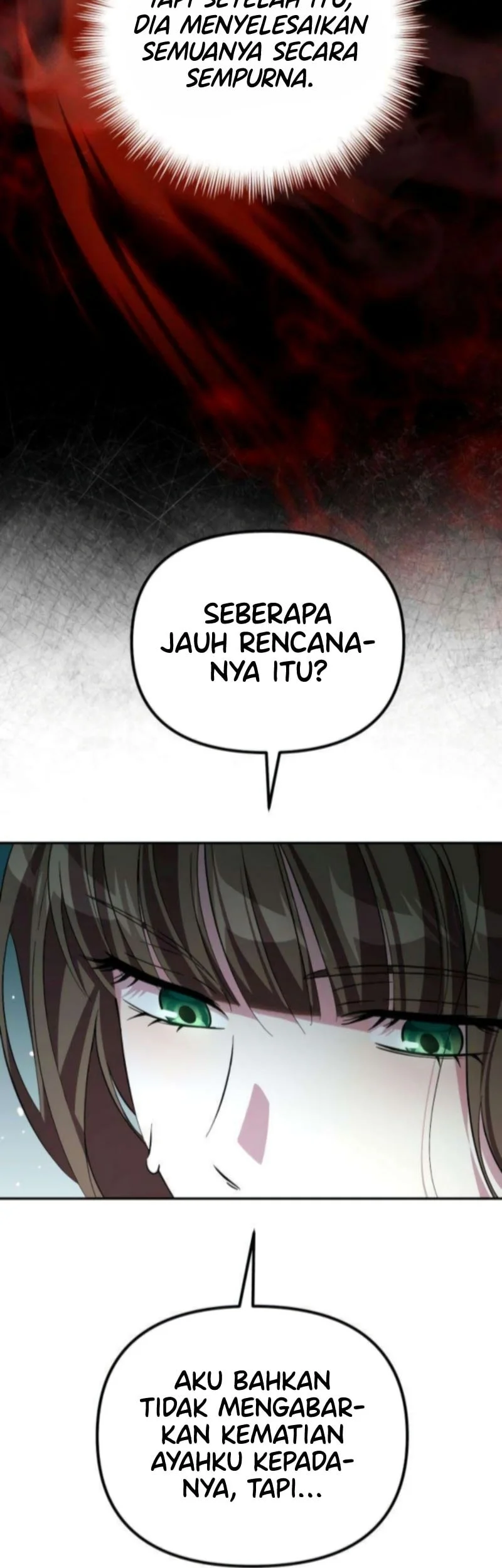 Chapter 8 - halaman 52