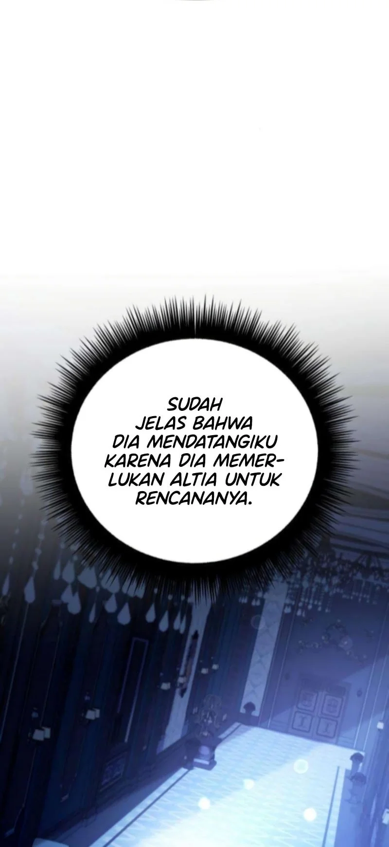 Chapter 8 - halaman 53