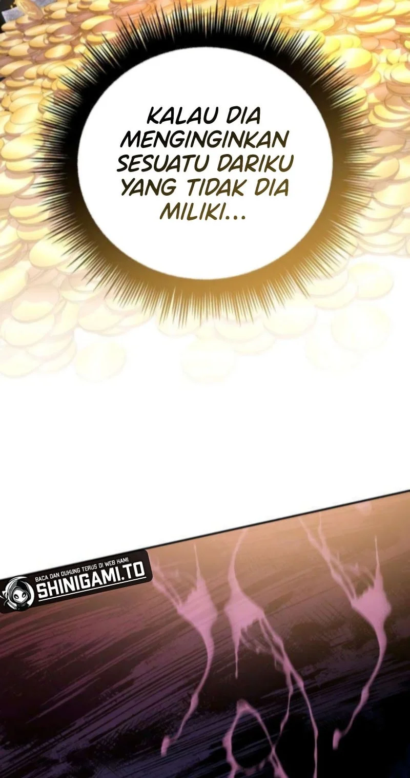 Chapter 8 - halaman 57