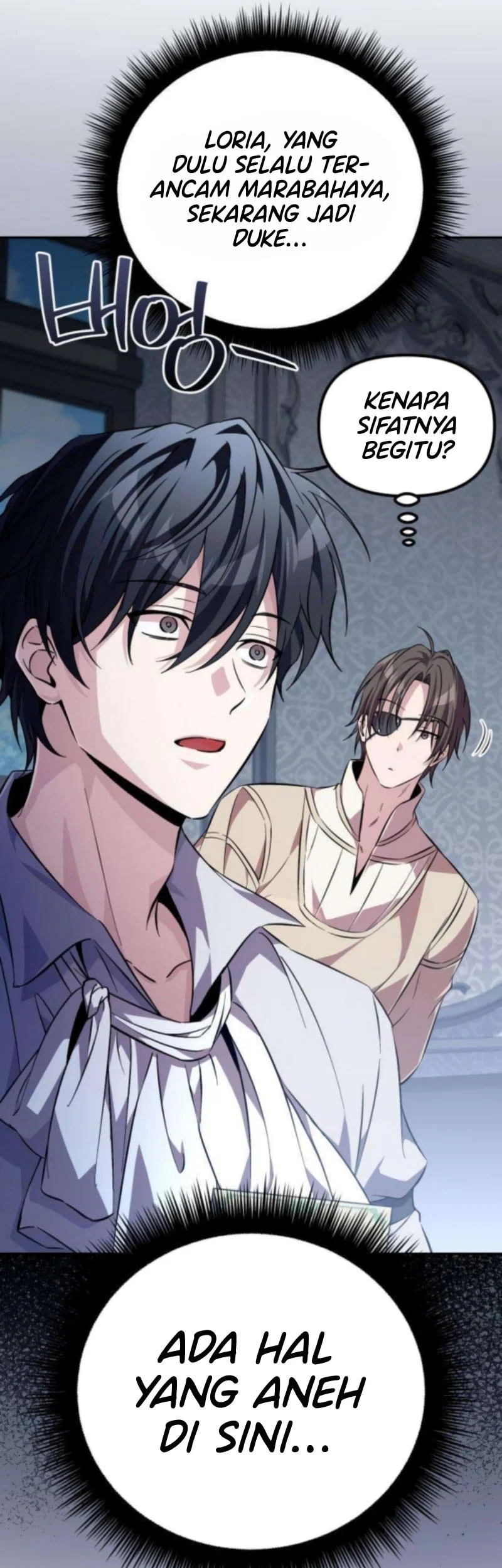 Chapter 8 - halaman 65