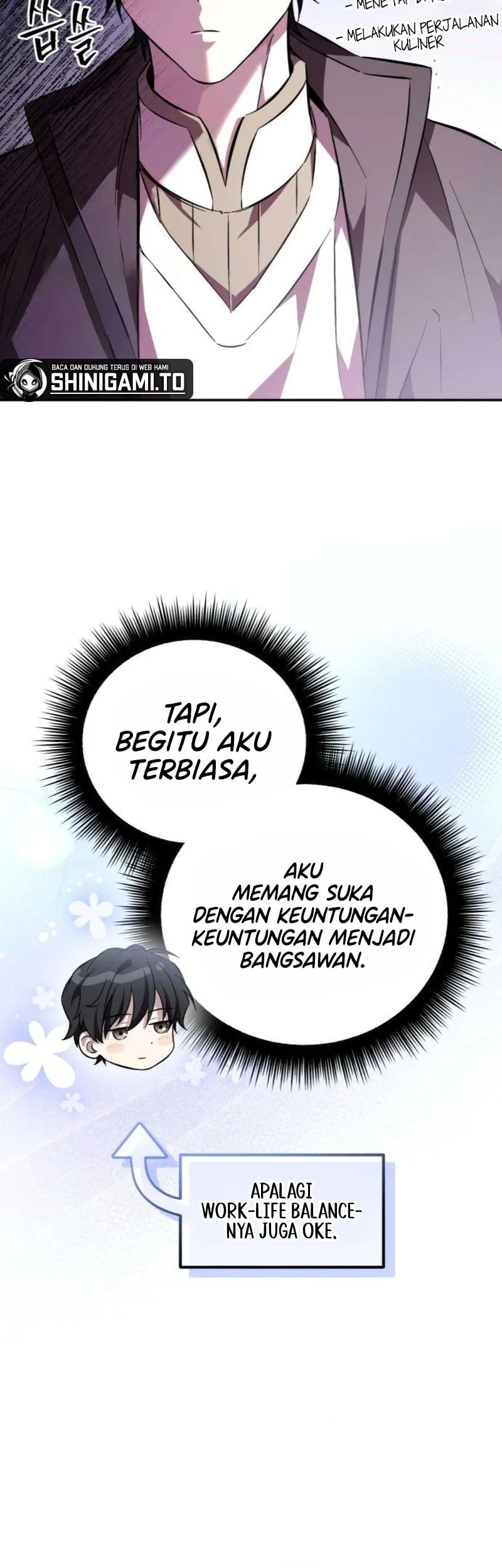 Chapter 8 - halaman 71