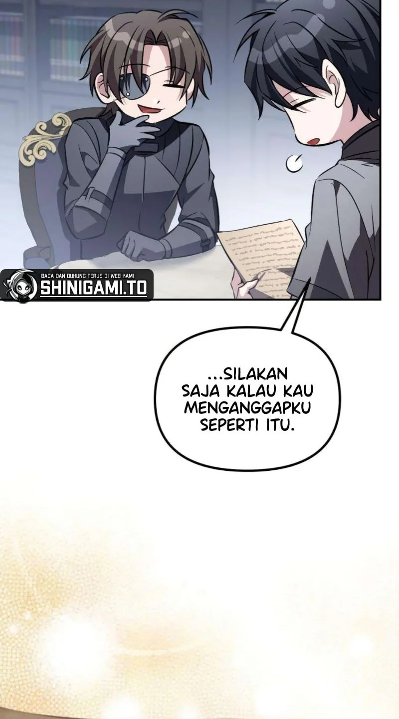 Chapter 8 - halaman 76