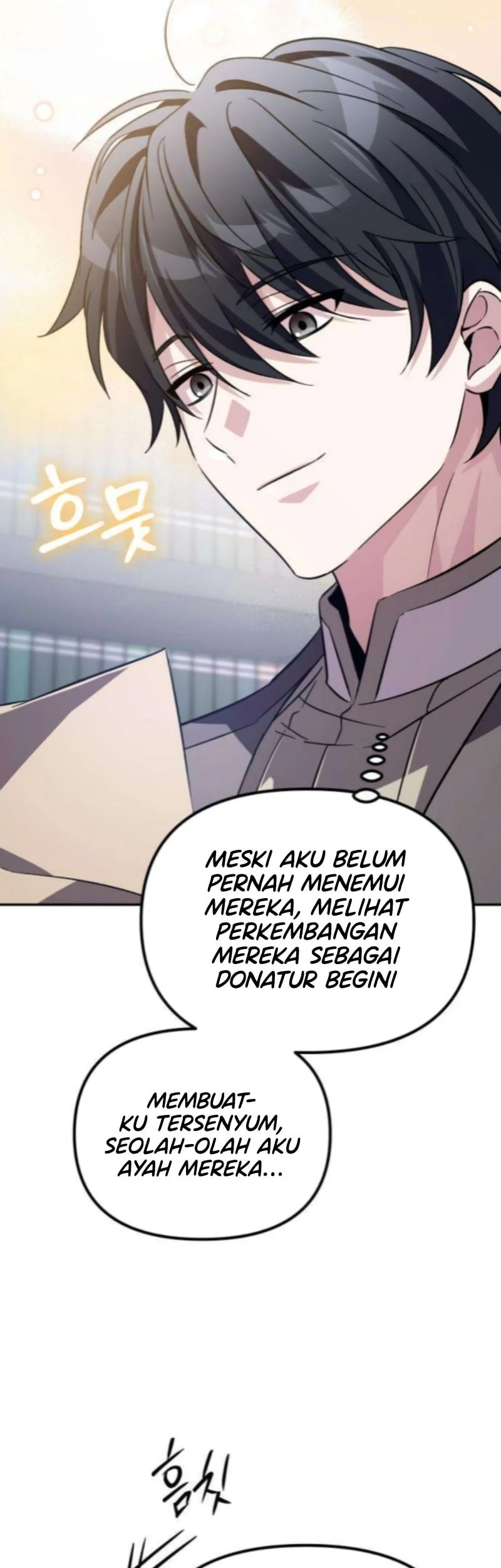 Chapter 8 - halaman 81