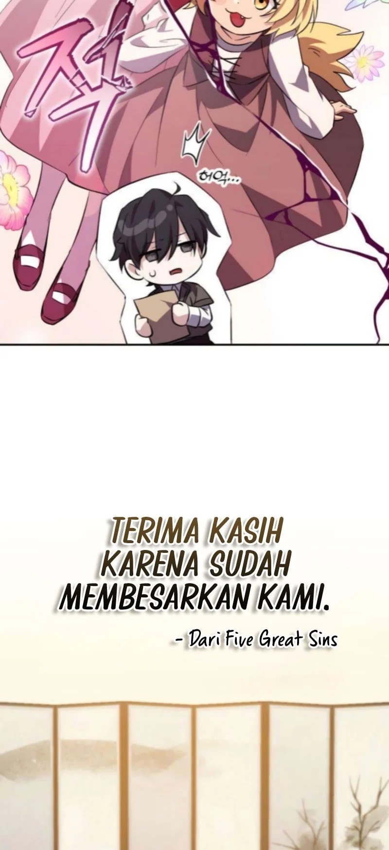 Chapter 8 - halaman 84
