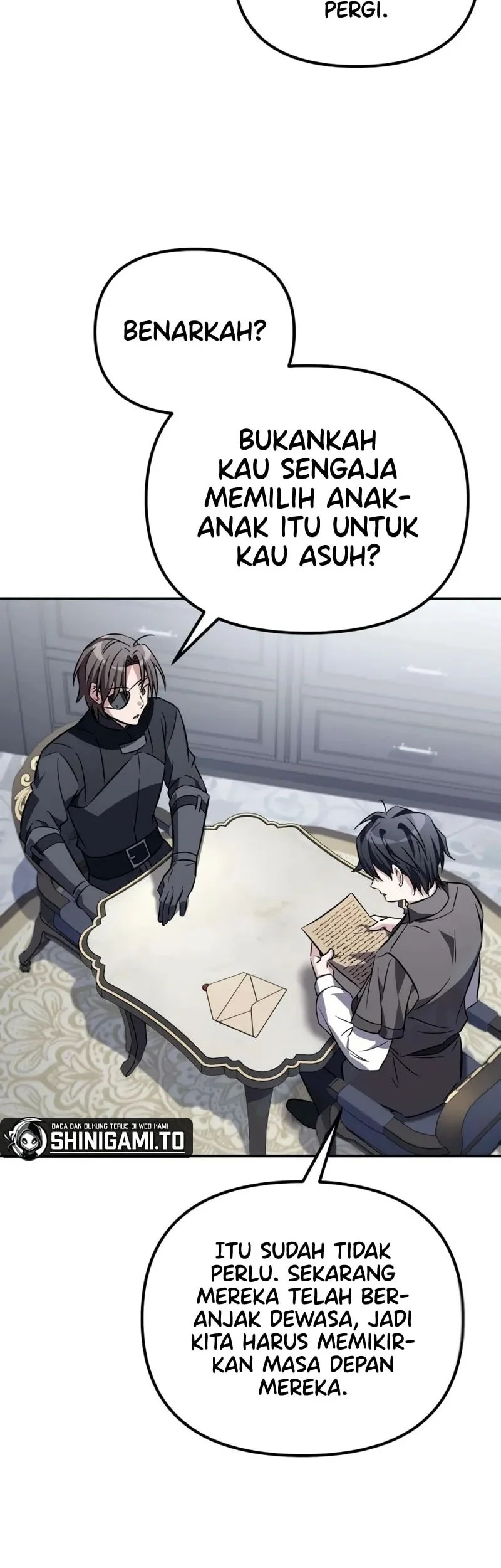 Chapter 8 - halaman 86