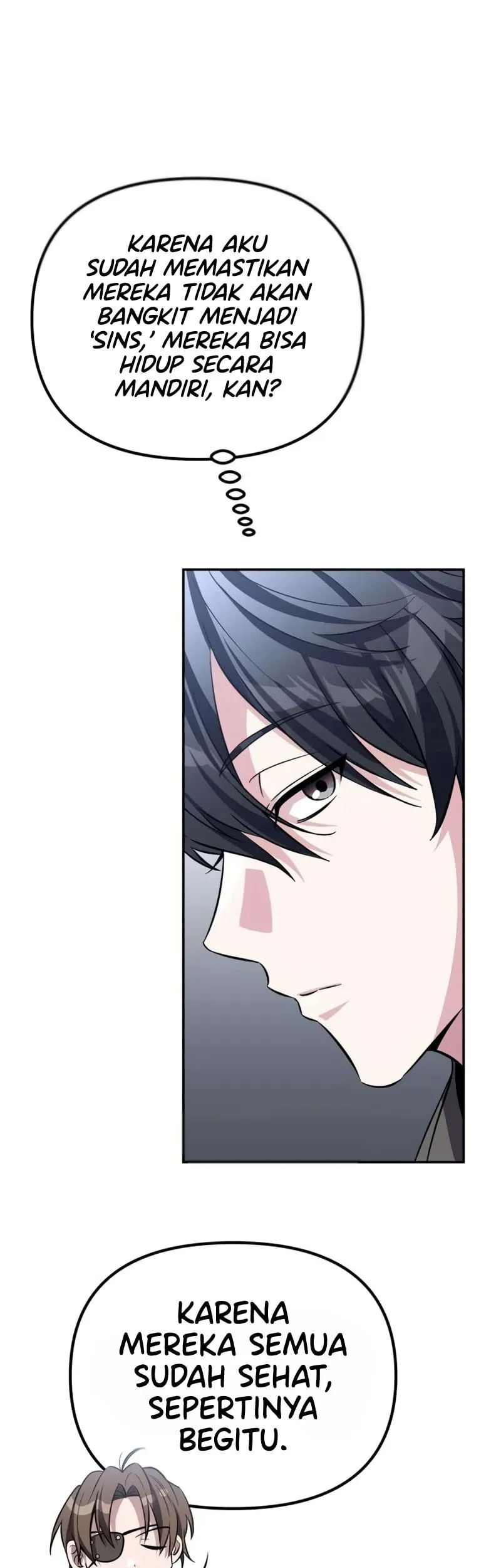 Chapter 8 - halaman 87
