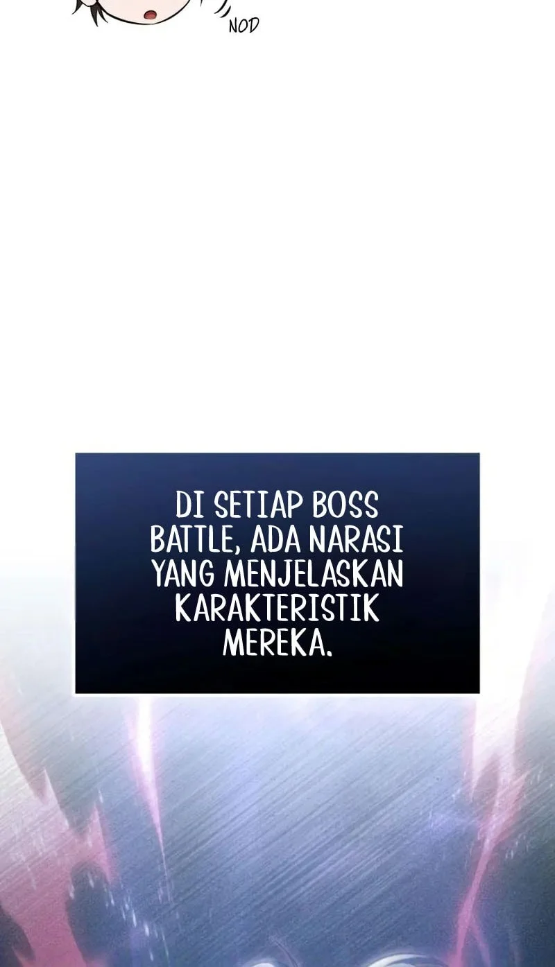 Chapter 8 - halaman 88