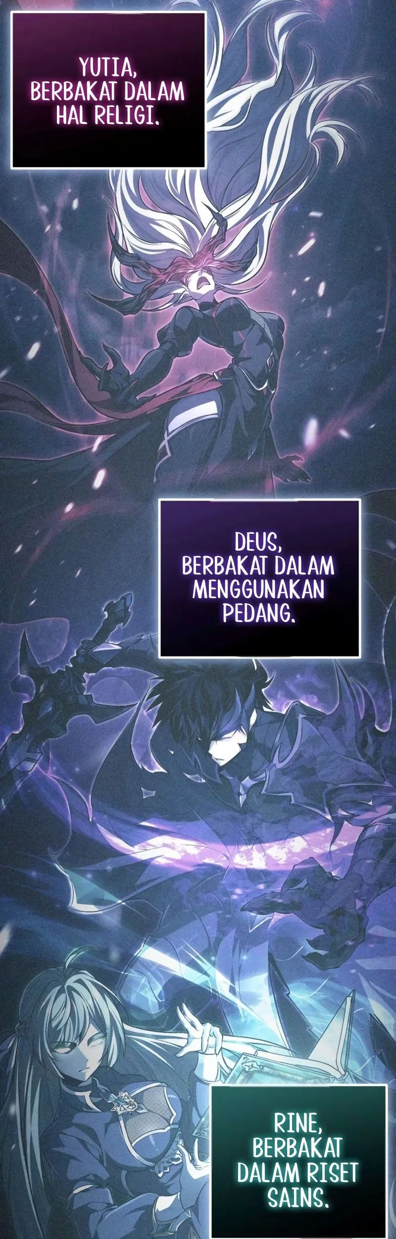 Chapter 8 - halaman 89