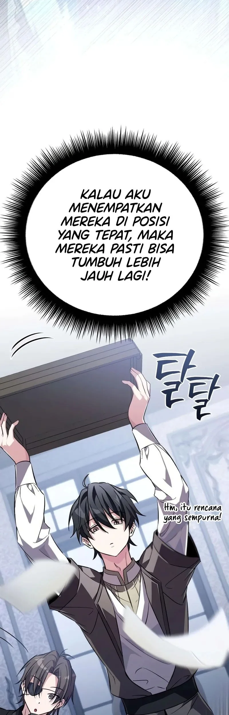 Chapter 8 - halaman 91