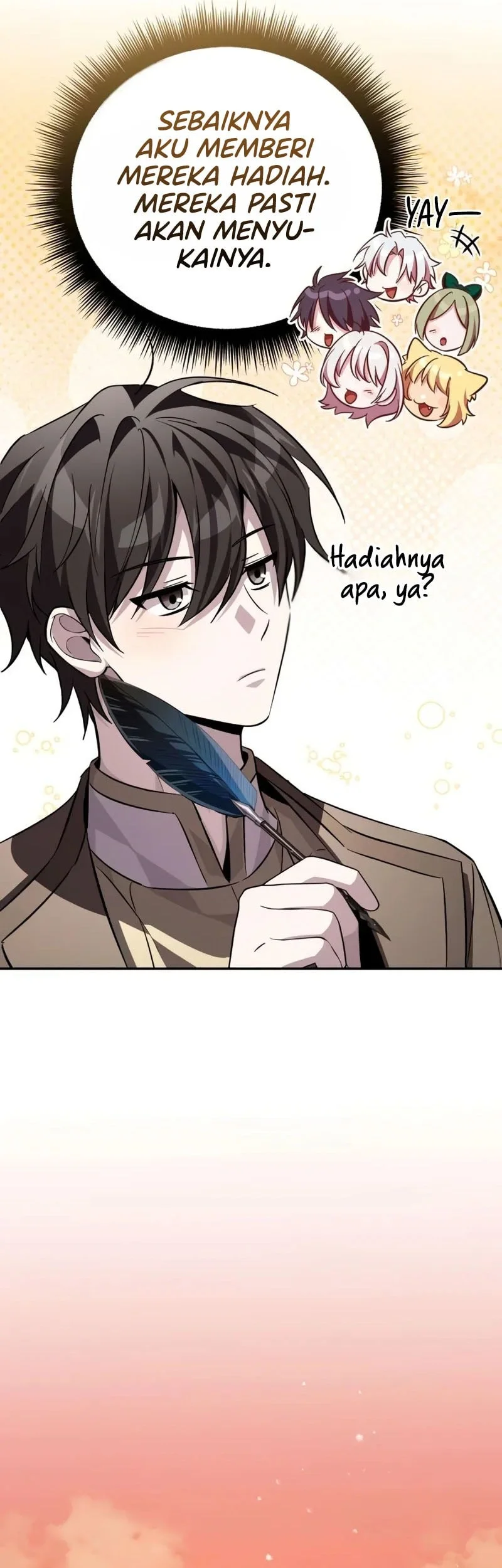 Chapter 8 - halaman 93