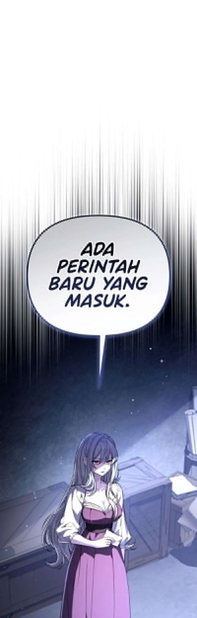 Chapter 8 - halaman 98
