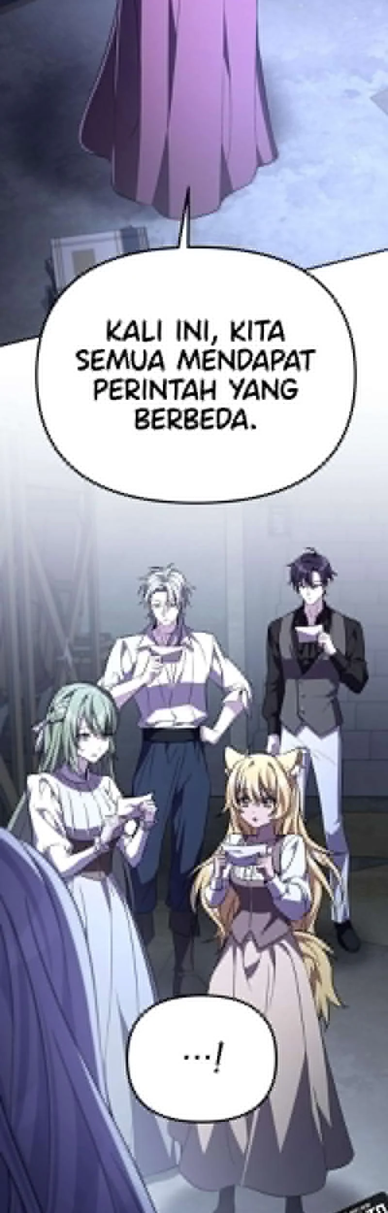 Chapter 8 - halaman 99