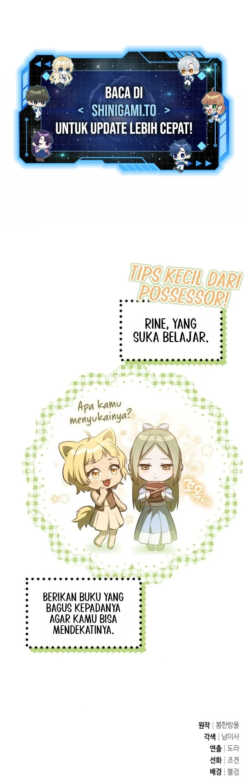 Chapter 8 - halaman 103