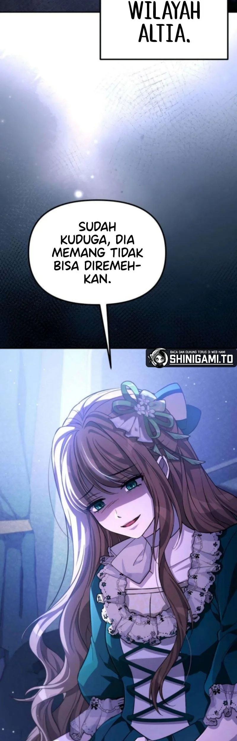 Chapter 8 - halaman 4