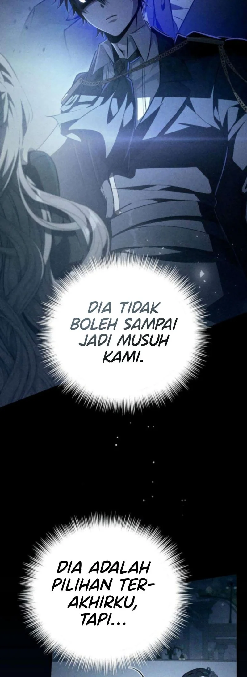 Chapter 8 - halaman 6