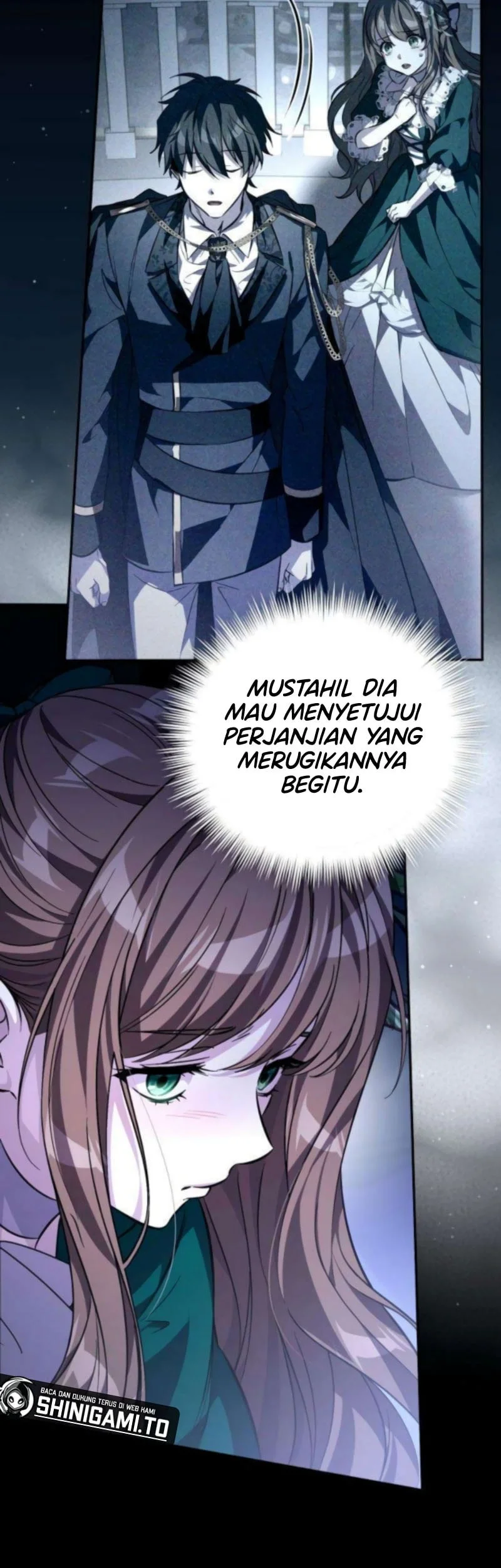 Chapter 8 - halaman 7