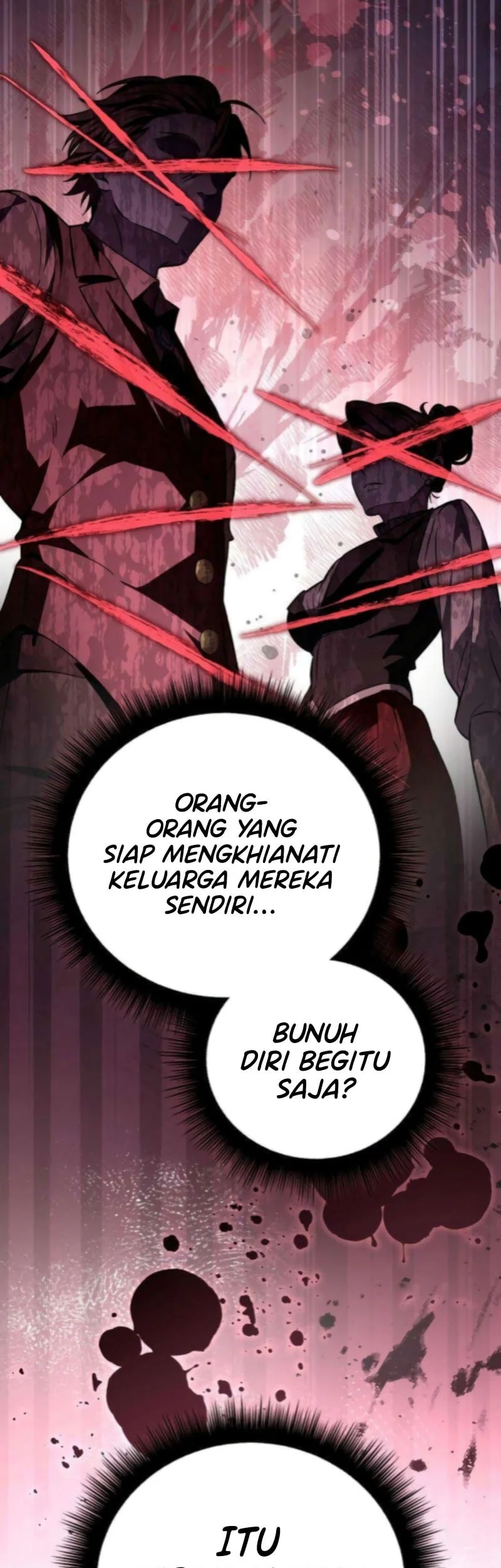 Chapter 8 - halaman 15