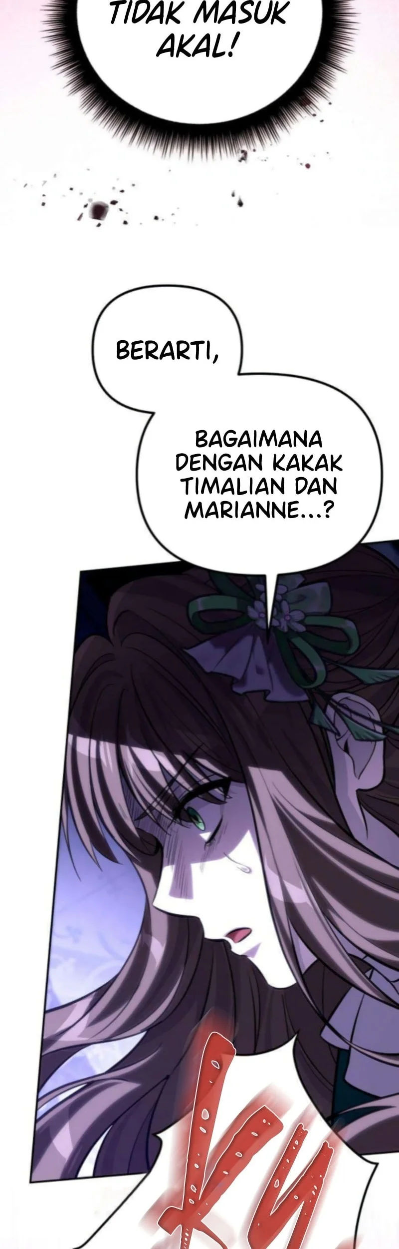 Chapter 8 - halaman 16