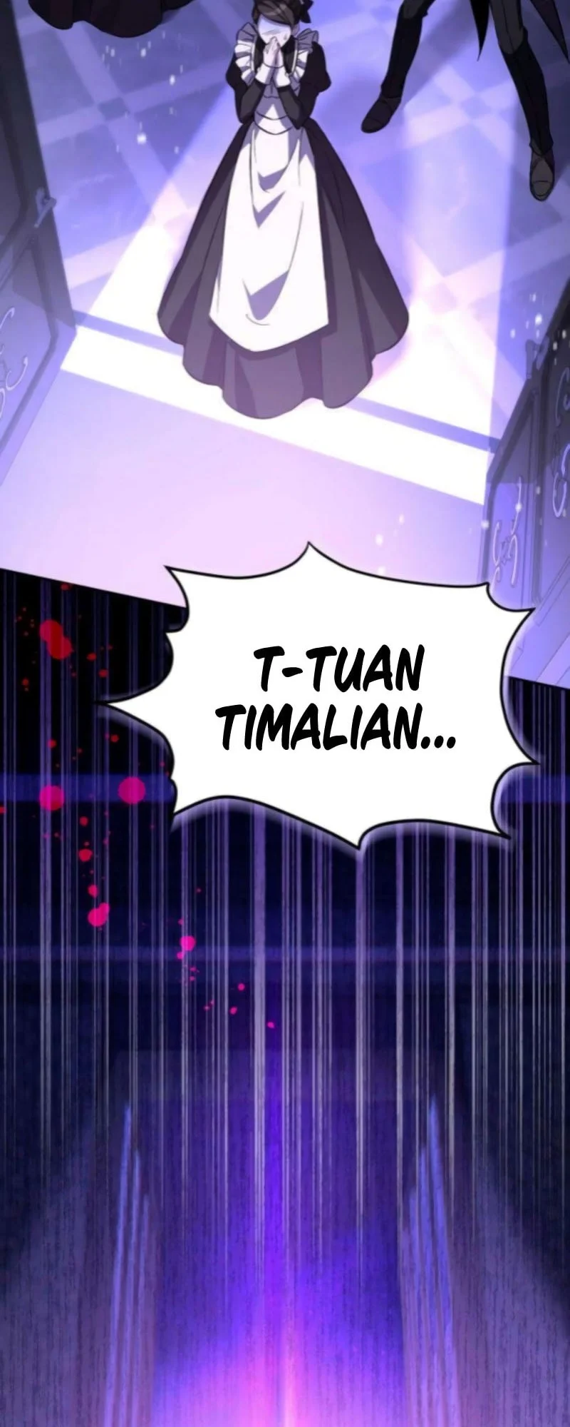 Chapter 8 - halaman 18