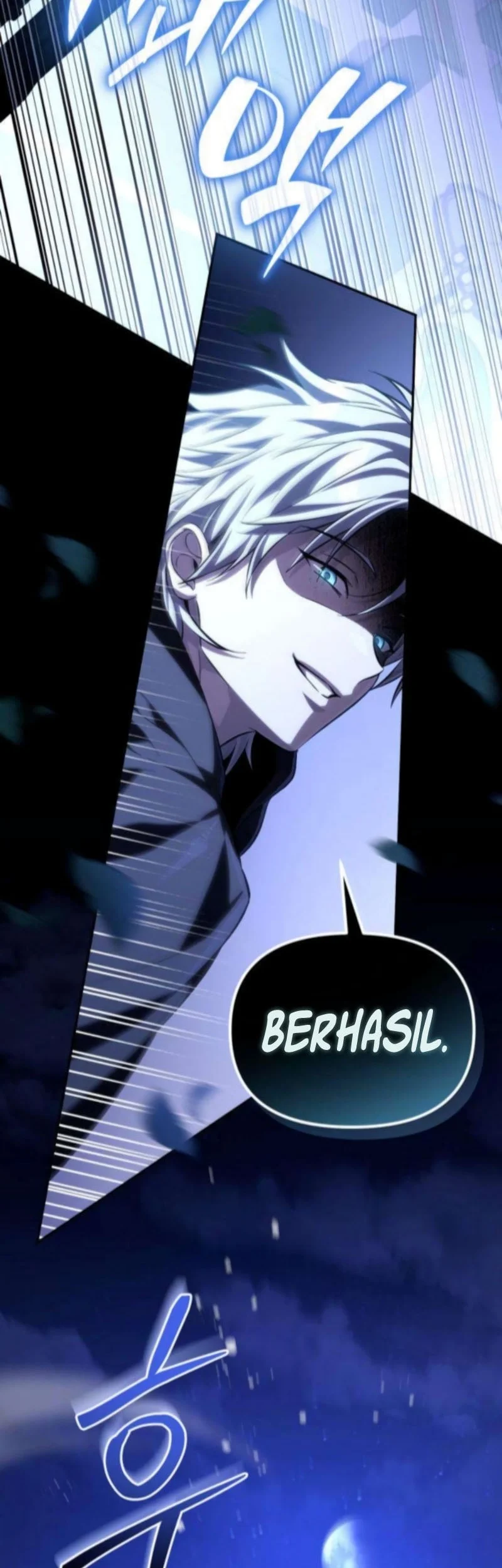 Chapter 8 - halaman 23