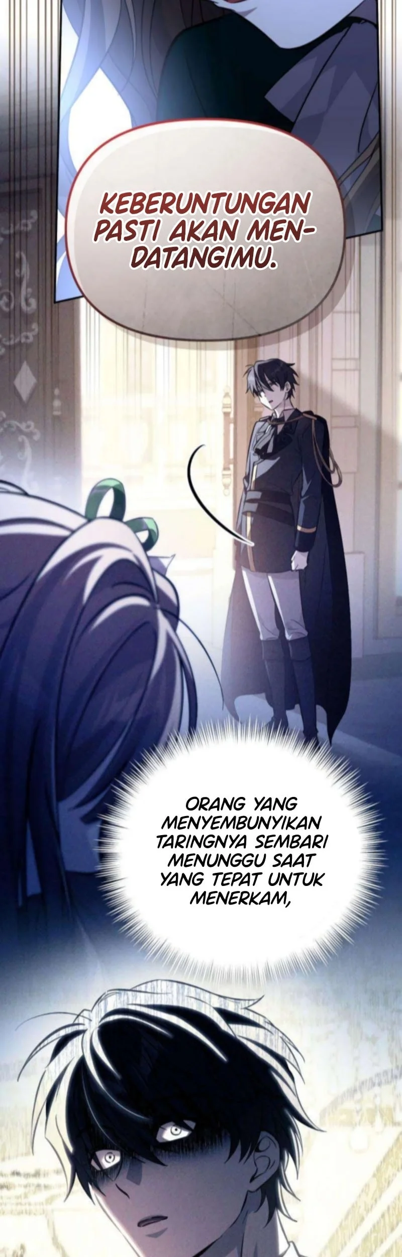 Chapter 8 - halaman 27