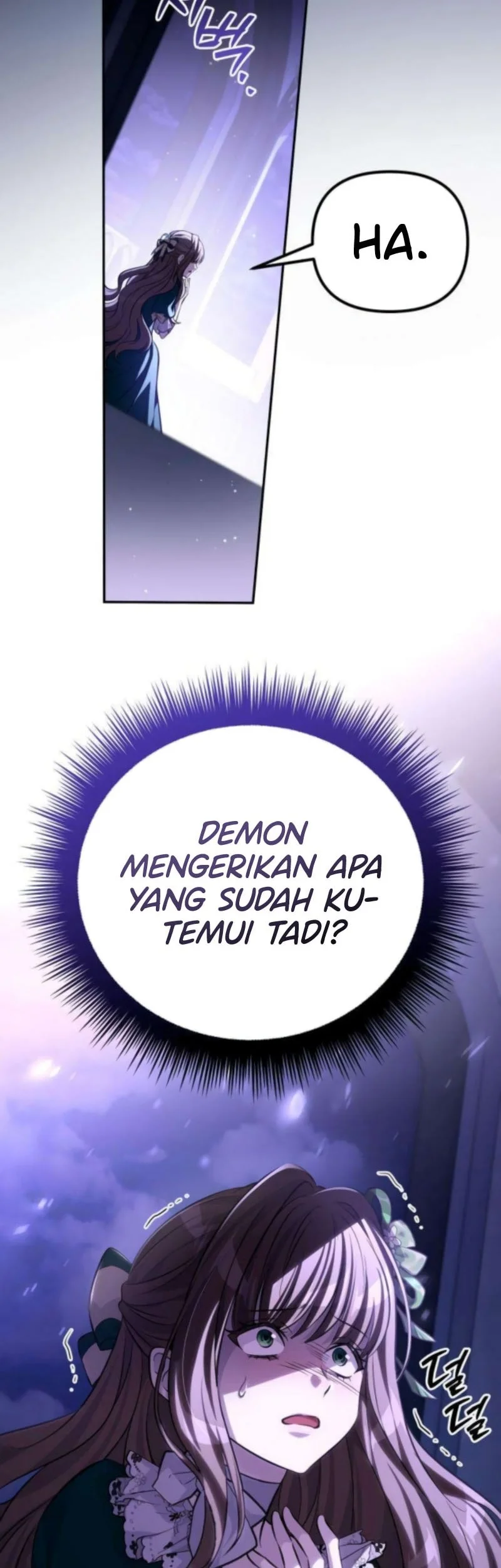 Chapter 8 - halaman 31