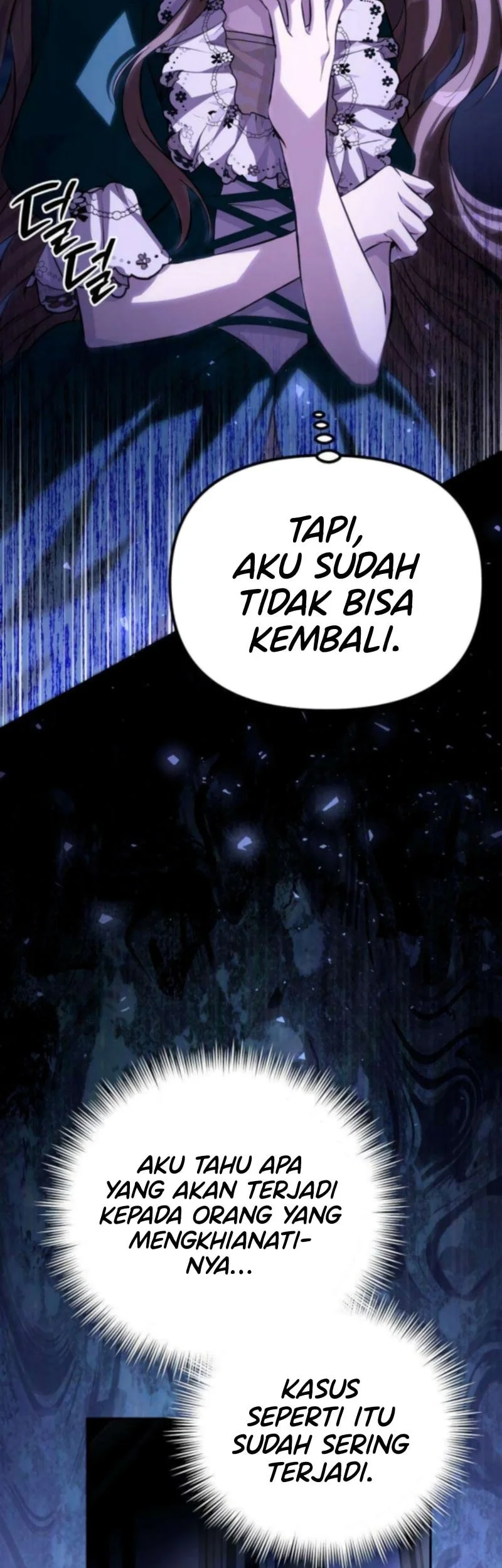 Chapter 8 - halaman 32