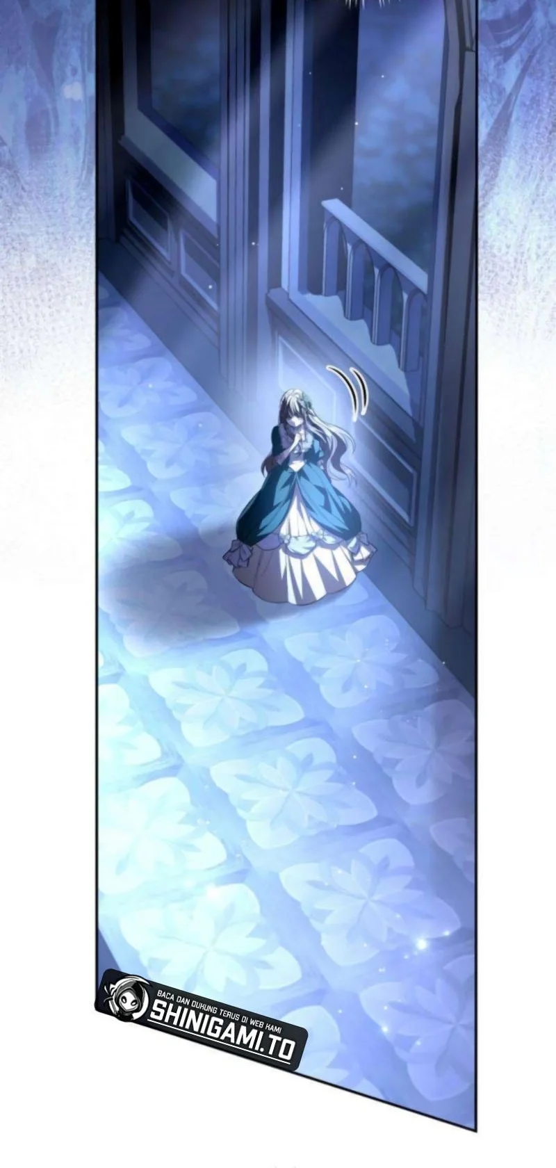 Chapter 8 - halaman 33